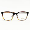 66ea82818ef90.jpg NVG OPH Frames Unisex Plastic OPH SC PLC0694CA C5