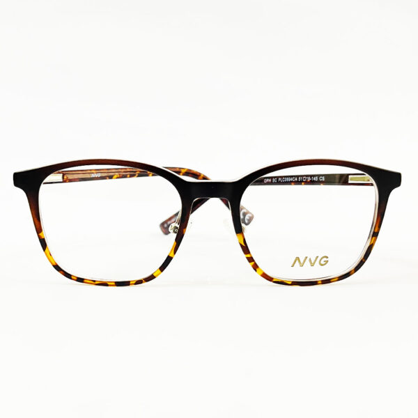 66ea82818ef90.jpg NVG OPH Frames Unisex Plastic OPH SC PLC0694CA C5