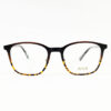 66ea8282016bb.jpg NVG OPH Frames Unisex Plastic OPH SC PLC0694CA C5