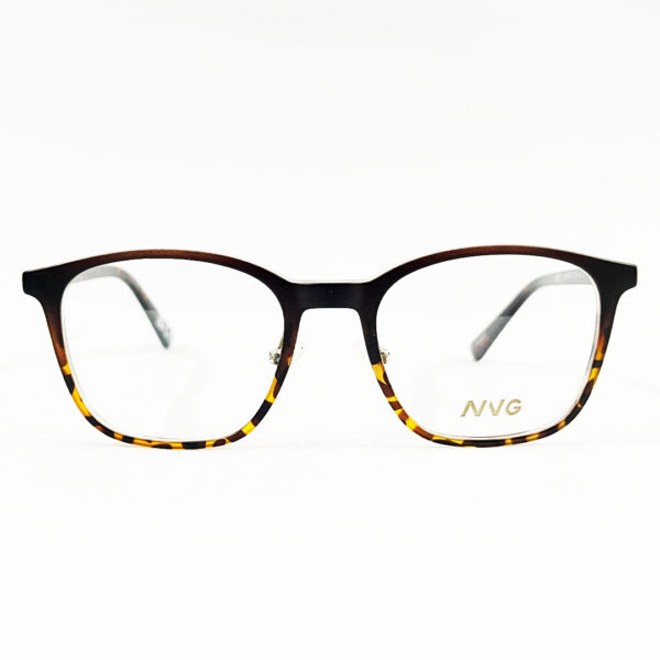 66ea8282016bb.jpg NVG OPH Frames Unisex Plastic OPH SC PLC0694CA C5