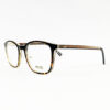 66ea82820c1fb.jpg NVG OPH Frames Unisex Plastic OPH SC PLC0694CA C5