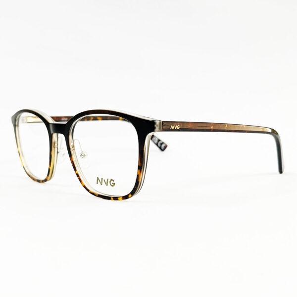 66ea82820c1fb.jpg NVG OPH Frames Unisex Plastic OPH SC PLC0694CA C5