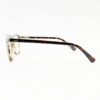 66ea82822dcf7.jpg NVG OPH Frames Unisex Plastic OPH SC PLC0694CA C5