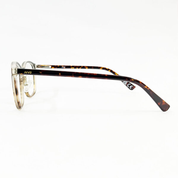 66ea82822dcf7.jpg NVG OPH Frames Unisex Plastic OPH SC PLC0694CA C5