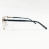 NVG OPH Frames Unisex Plastic OPH SC PLC0661C C7