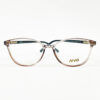 NVG OPH Frames Unisex Plastic OPH SC PLC0661C C7