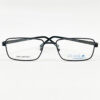 NVG OPH Frame Male Metal OPH10302