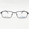 NVG OPH Frame Male Metal OPH10302