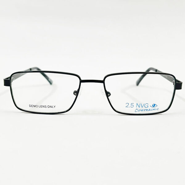 NVG OPH Frame Male Metal OPH10302