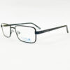 NVG OPH Frame Male Metal OPH10302