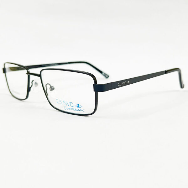 NVG OPH Frame Male Metal OPH10302