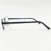 NVG OPH Frame Male Metal OPH10302