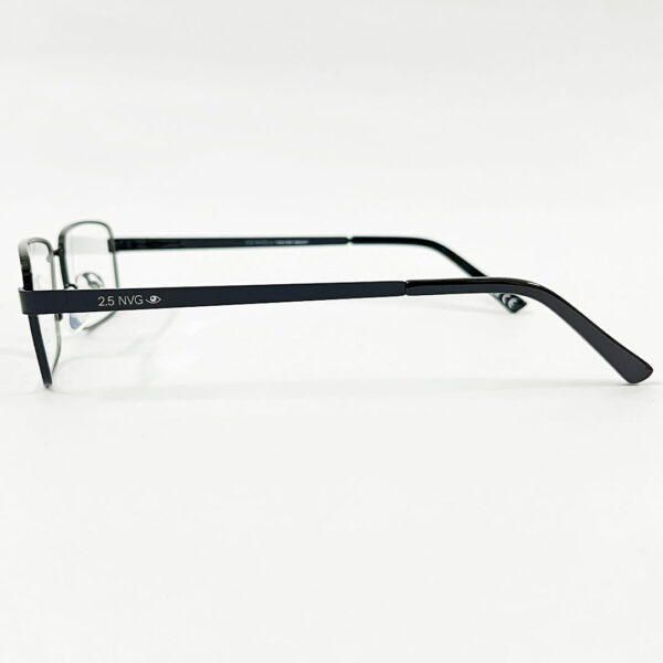 NVG OPH Frame Male Metal OPH10302