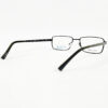 NVG OPH Frame Male Metal OPH10302