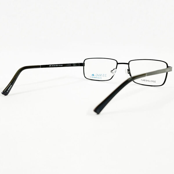 NVG OPH Frame Male Metal OPH10302