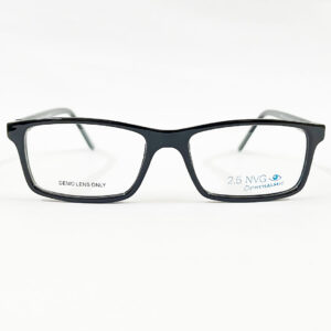NVG OPH Frames Male Plastic OPH10402