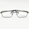 NVG OPH Frames Male Metal OPH10303