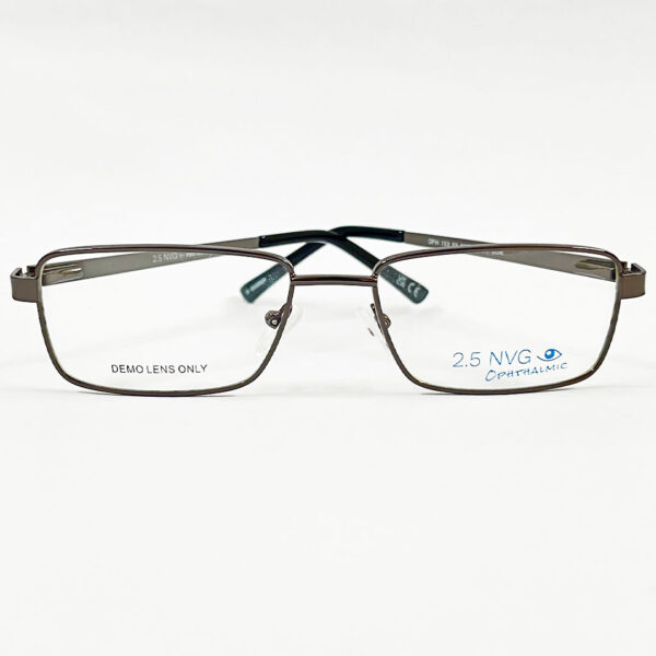 NVG OPH Frames Male Metal OPH10303