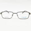NVG OPH Frames Male Metal OPH10303