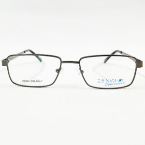 NVG OPH Frames Male Metal OPH10303
