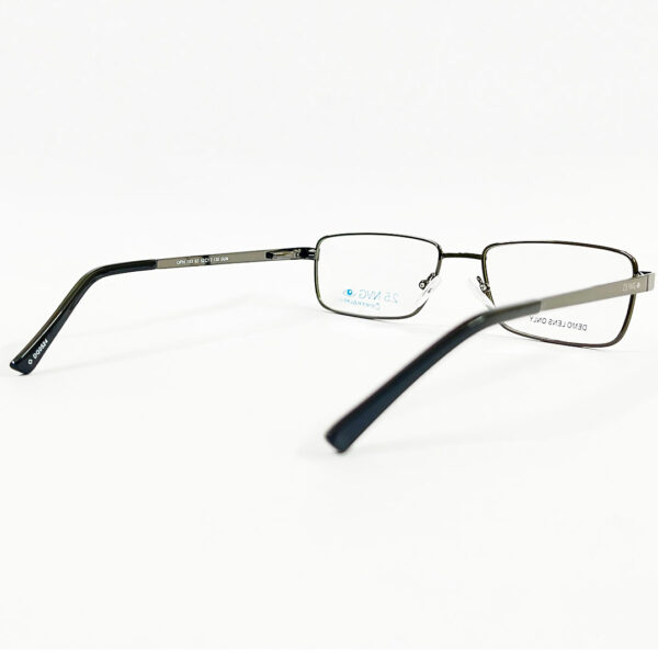 NVG OPH Frames Male Metal OPH10303