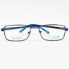 NVG OPH Frames Male Metal OPH10305