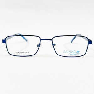 NVG OPH Frames Male Metal OPH10305