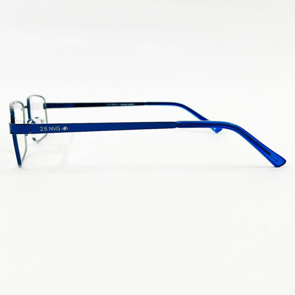 NVG OPH Frames Male Metal OPH10305