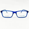 NVG OPH Frames Male Plastic OPH10405