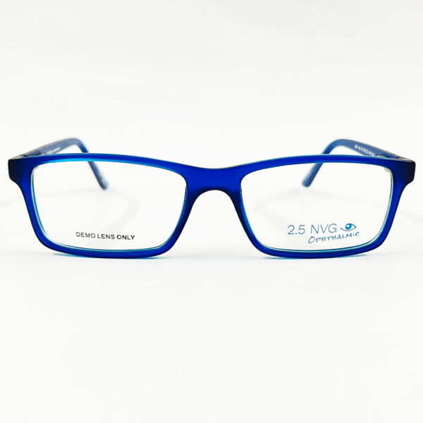 NVG OPH Frames Male Plastic OPH10405