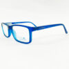 NVG OPH Frames Male Plastic OPH10405
