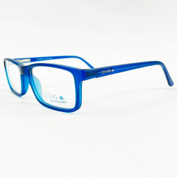 NVG OPH Frames Male Plastic OPH10405