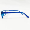 NVG OPH Frames Male Plastic OPH10405