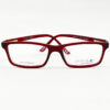NVG OPH Frames Male Plastic OPH10410