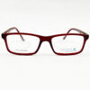 NVG OPH Frames Male Plastic OPH10410