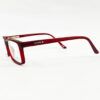 NVG OPH Frames Male Plastic OPH10410