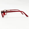 NVG OPH Frames Male Plastic OPH10410