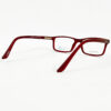 NVG OPH Frames Male Plastic OPH10410