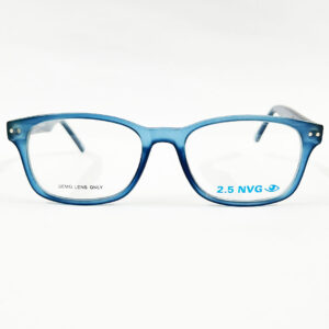 NVG OPH Frames Male Plastic OPH1010505