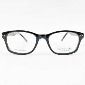 NVG OPH Frames Male Plastic OPH1010202