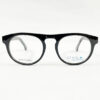 NVG OPH Frames Male Plastic OPH10602