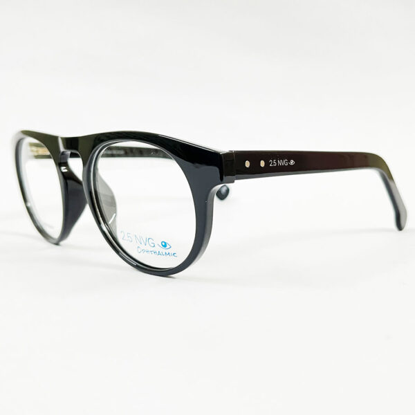 NVG OPH Frames Male Plastic OPH10602