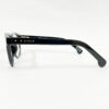 NVG OPH Frames Male Plastic OPH10602
