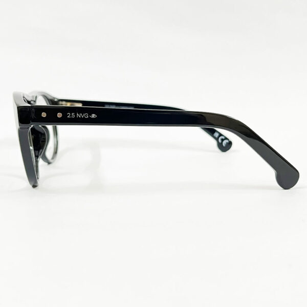 NVG OPH Frames Male Plastic OPH10602