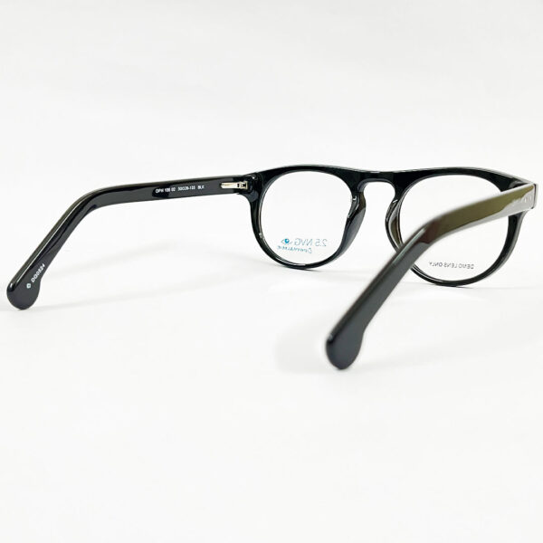 NVG OPH Frames Male Plastic OPH10602