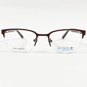 NVG OPH Frames Unisex Metal OPH3020101