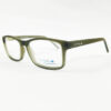 6703cfbda332f.jpg NVG OPH Frames Male Plastic OPH1000808
