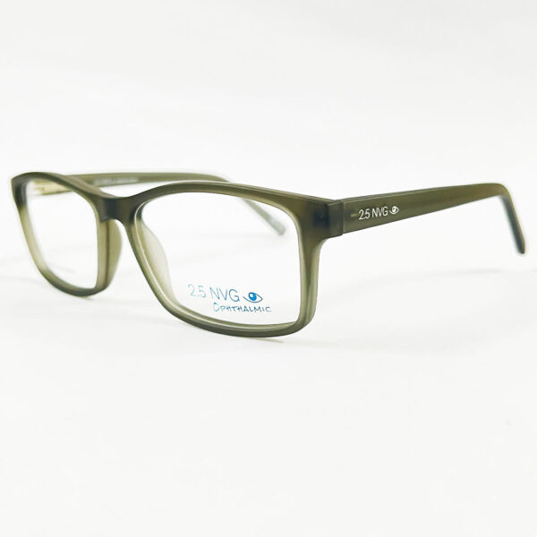 6703cfbda332f.jpg NVG OPH Frames Male Plastic OPH1000808