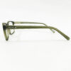 6703cfbdaa082.jpg NVG OPH Frames Male Plastic OPH1000808