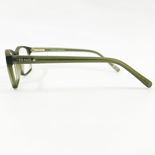 6703cfbdaa082.jpg NVG OPH Frames Male Plastic OPH1000808